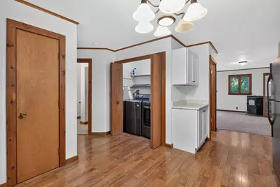 14555 Seymour Road, Grass Lake, MI 49240 - Photo 26