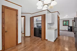 14555 Seymour Rd, Grass Lake, MI 49240 - Photo 26