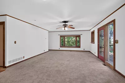 14555 Seymour Road, Grass Lake, MI 49240 - Photo 20