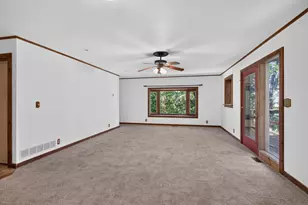 14555 Seymour Rd, Grass Lake, MI 49240 - Photo 20