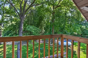 14555 Seymour Rd, Grass Lake, MI 49240 - Photo 42