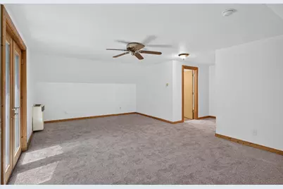14555 Seymour Road, Grass Lake, MI 49240 - Photo 52