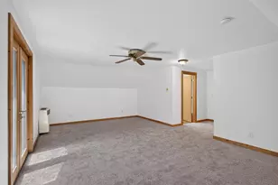 14555 Seymour Rd, Grass Lake, MI 49240 - Photo 52