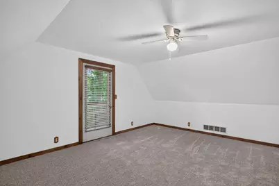 14555 Seymour Road, Grass Lake, MI 49240 - Photo 40