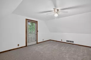 14555 Seymour Rd, Grass Lake, MI 49240 - Photo 40
