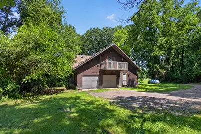 14555 Seymour Road, Grass Lake, MI 49240 - Photo 8
