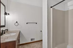 14555 Seymour Rd, Grass Lake, MI 49240 - Photo 28