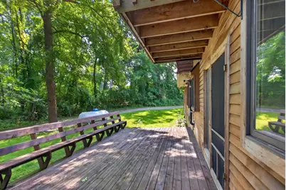 14555 Seymour Road, Grass Lake, MI 49240 - Photo 12