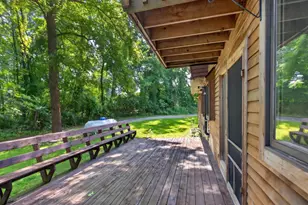 14555 Seymour Rd, Grass Lake, MI 49240 - Photo 12