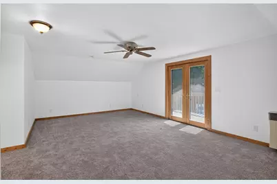 14555 Seymour Road, Grass Lake, MI 49240 - Photo 54