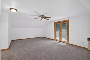 14555 Seymour Rd, Grass Lake, MI 49240 - Photo 54