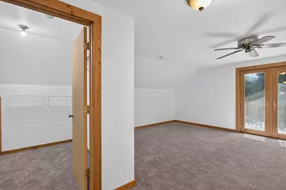 14555 Seymour Road, Grass Lake, MI 49240 - Photo 50