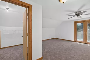 14555 Seymour Rd, Grass Lake, MI 49240 - Photo 50