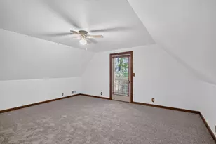 14555 Seymour Rd, Grass Lake, MI 49240 - Photo 38