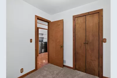 14555 Seymour Road, Grass Lake, MI 49240 - Photo 32