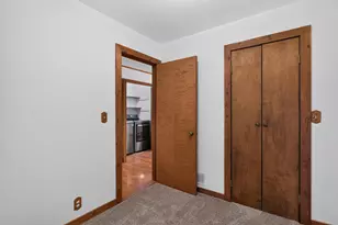 14555 Seymour Rd, Grass Lake, MI 49240 - Photo 32