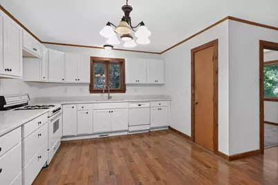 14555 Seymour Road, Grass Lake, MI 49240 - Photo 22