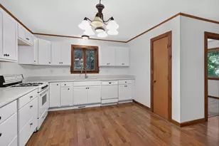 14555 Seymour Rd, Grass Lake, MI 49240 - Photo 22