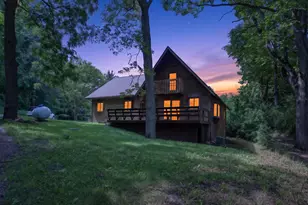 14555 Seymour Rd, Grass Lake, MI 49240 - Photo 1