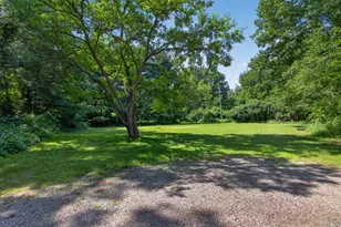 14555 Seymour Rd, Grass Lake, MI 49240 - Photo 4