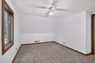 14555 Seymour Rd, Grass Lake, MI 49240 - Photo 46