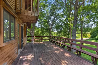14555 Seymour Road, Grass Lake, MI 49240 - Photo 10