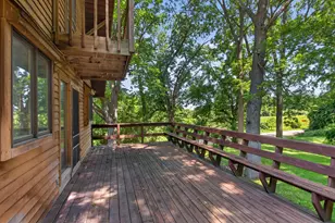14555 Seymour Rd, Grass Lake, MI 49240 - Photo 10