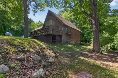 14555 Seymour Road, Grass Lake, MI 49240 - Photo 2
