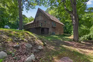 14555 Seymour Rd, Grass Lake, MI 49240 - Photo 2