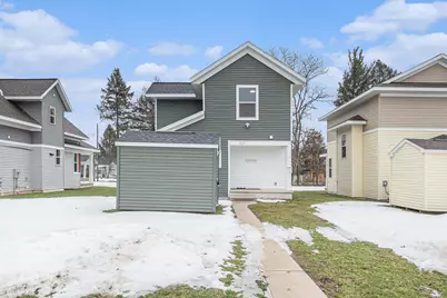2071 Linden Avenue SE, Grand Rapids, MI 49507 - Photo 16