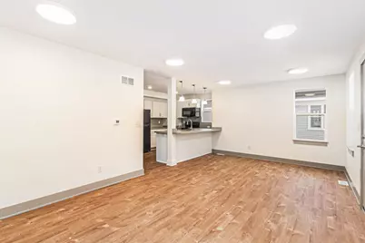2071 Linden Avenue SE, Grand Rapids, MI 49507 - Photo 4