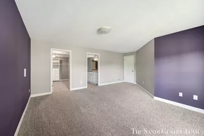3819 Acadia Drive, Hudsonville, MI 49426 - Photo 32
