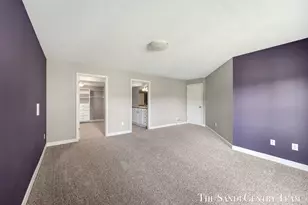 3819 Acadia Dr, Hudsonville, MI 49426 - Photo 32