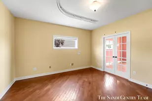 3819 Acadia Dr, Hudsonville, MI 49426 - Photo 20
