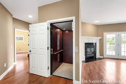 3819 Acadia Drive, Hudsonville, MI 49426 - Photo 18