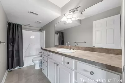 3819 Acadia Drive, Hudsonville, MI 49426 - Photo 34