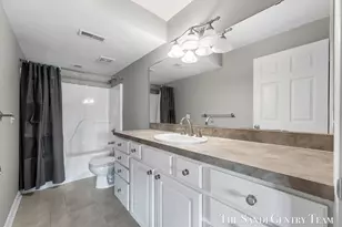 3819 Acadia Dr, Hudsonville, MI 49426 - Photo 34