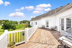 3819 Acadia Dr, Hudsonville, MI 49426 - Photo 56