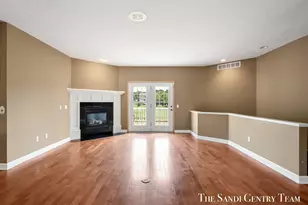 3819 Acadia Dr, Hudsonville, MI 49426 - Photo 16