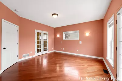 3819 Acadia Drive, Hudsonville, MI 49426 - Photo 48
