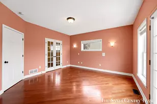 3819 Acadia Dr, Hudsonville, MI 49426 - Photo 48