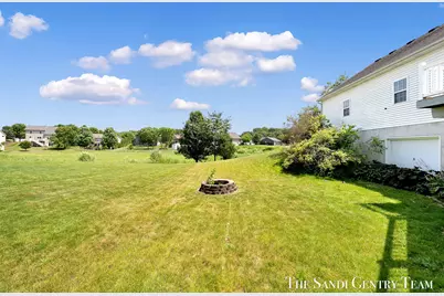 3819 Acadia Drive, Hudsonville, MI 49426 - Photo 60