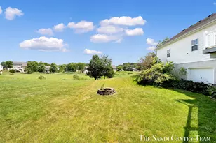 3819 Acadia Dr, Hudsonville, MI 49426 - Photo 60