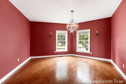 3819 Acadia Drive, Hudsonville, MI 49426 - Photo 8