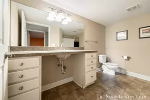 3819 Acadia Dr, Hudsonville, MI 49426 - Photo 30