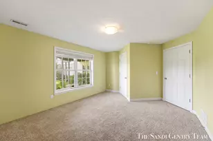 3819 Acadia Dr, Hudsonville, MI 49426 - Photo 28