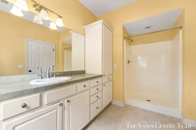 3819 Acadia Drive, Hudsonville, MI 49426 - Photo 40