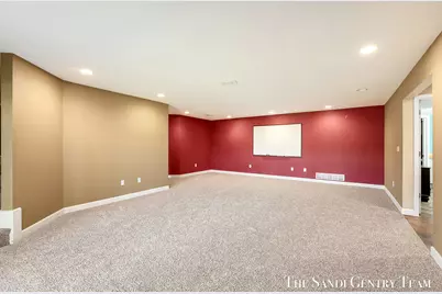 3819 Acadia Drive, Hudsonville, MI 49426 - Photo 26