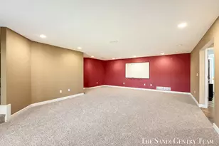 3819 Acadia Dr, Hudsonville, MI 49426 - Photo 26