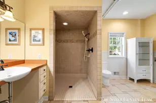 3819 Acadia Dr, Hudsonville, MI 49426 - Photo 42